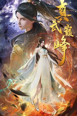 seo优化只能靠钱吗