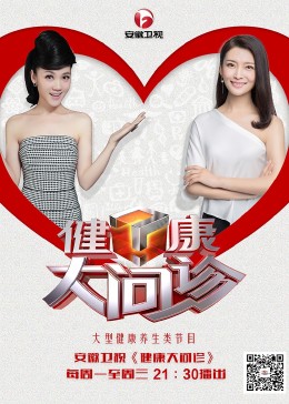 辽宁省网站优化软件