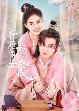 全国网站建设优化优势