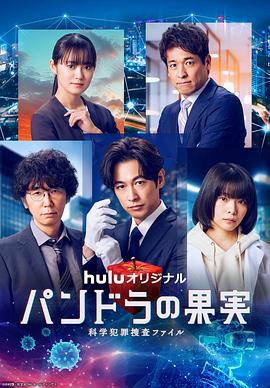 荆门网站关键字优化排名